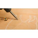 dremel_26150107ja