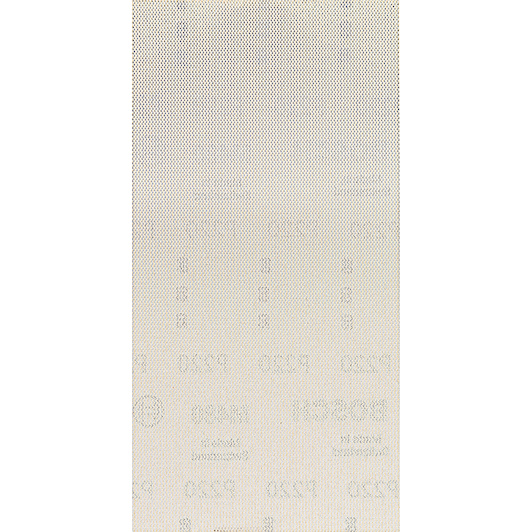 bosch_2608900766