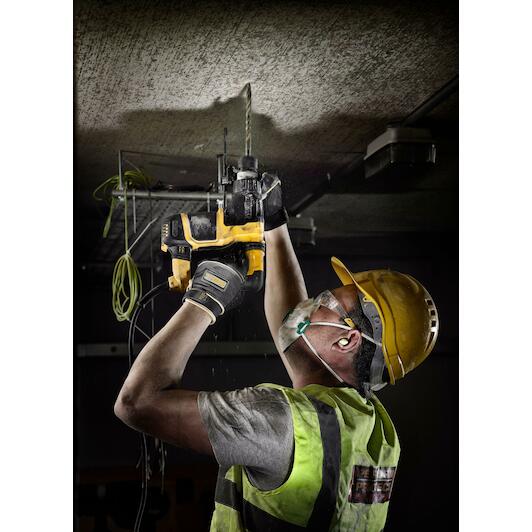 dewalt_dt9818_qz