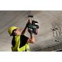 metabo_601715850_5