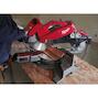 milwaukee_4933471052