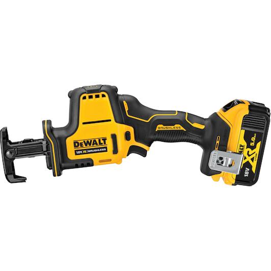 dewalt_dcs369p2_qw