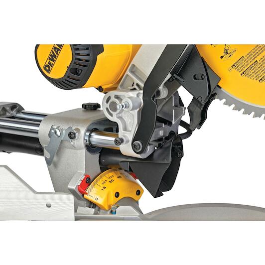dewalt_dws780_qs