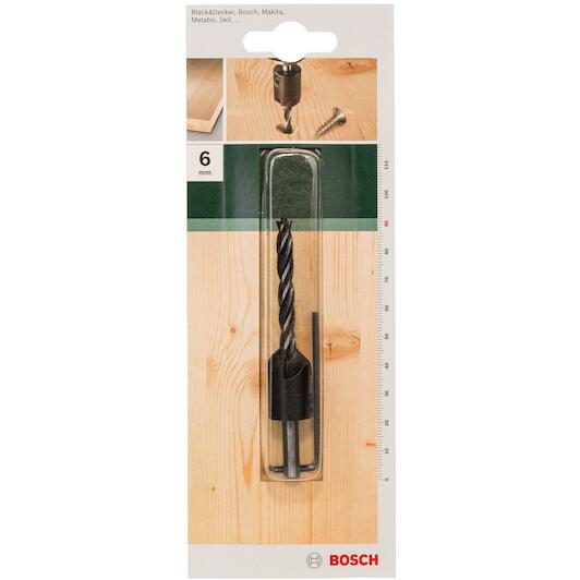 bosch_2609255219