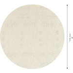 bosch_2608900672_4