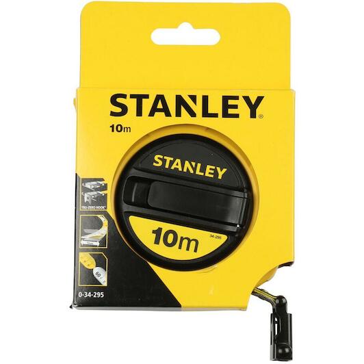 stanley_0_34_295