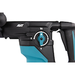 makita_hr3012fcwj