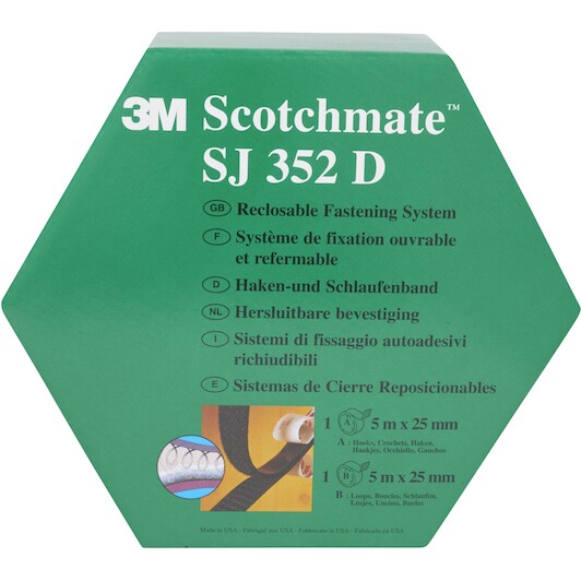 3m_7000070522
