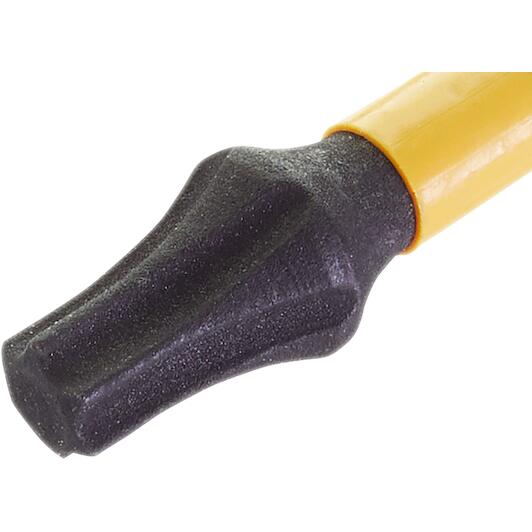 dewalt_dt70738t_qz