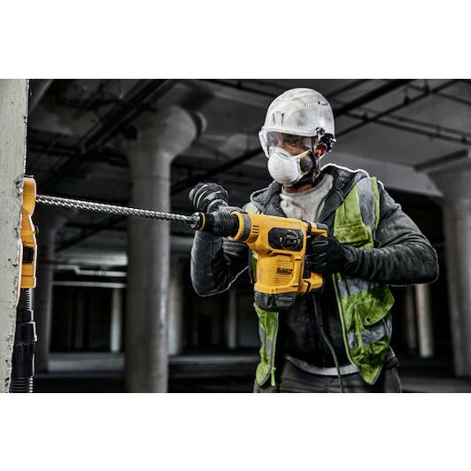 dewalt_dt60820_qz