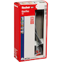 fischer_542590_2