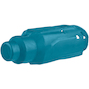 makita_424967_2