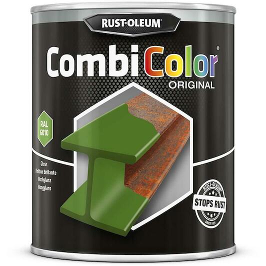 rust_oleum_7334075