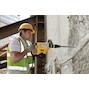 dewalt_dt6825_qz
