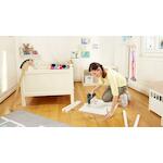 bosch_06039b6106
