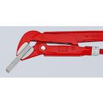 knipex_8320015_4