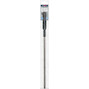 bosch_2608597412_2