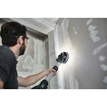 festool_575990_5