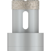 bosch_2608599033