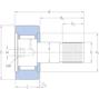 skf_kr22_2