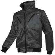 sioen_027aa2pbdn20l