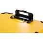dewalt_dwst82732_1