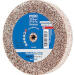 pferd_44691041