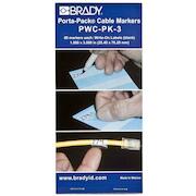 brady_035401