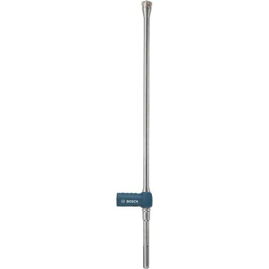 bosch_2608576301