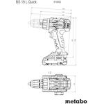 metabo_614052500_2