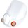 Category 3m visor