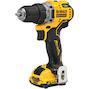 dewalt_dcd701d2_qw