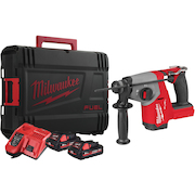 milwaukee_4933498584