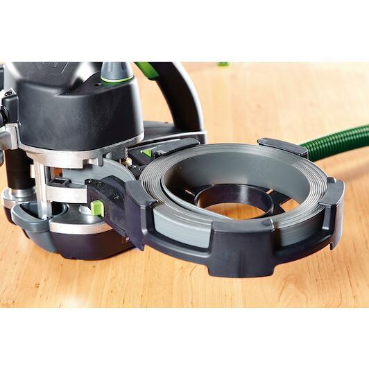 festool_499479