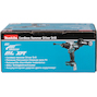 makita_dhp486z