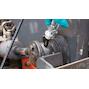 skf_lagcs_5