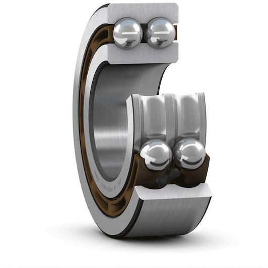 skf_4204atn9
