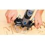 dremel_26150335ja