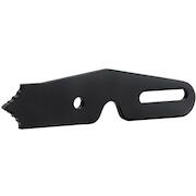 knipex_9049340