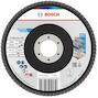 bosch_2608626144