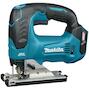 makita_jv002gz_2
