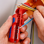 knipex_169502sb_3