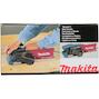 makita_9911j