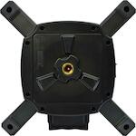 futech_05205r4m_9