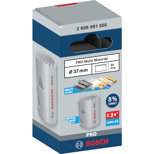 bosch_2608901505_2