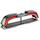 Category Facom sanding block