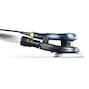 festool_576320