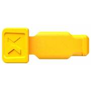 knipex_006110cy