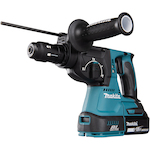 makita_dhr243t1j_10