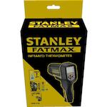stanley_fmht0_77422_9